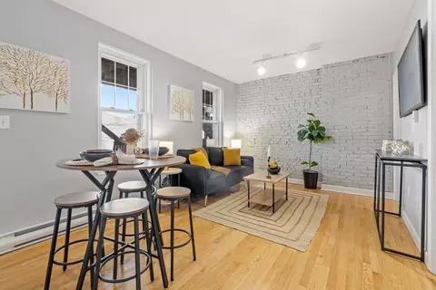 29 Division St #2, Chelsea, MA 02150