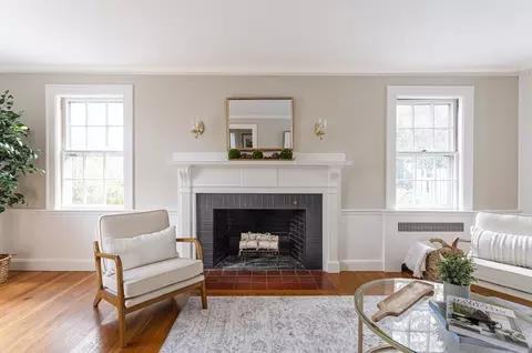 33 Morningside Rd, Needham, MA 02492 photo 2