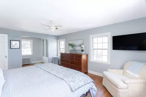 33 Morningside Rd, Needham, MA 02492 photo 15