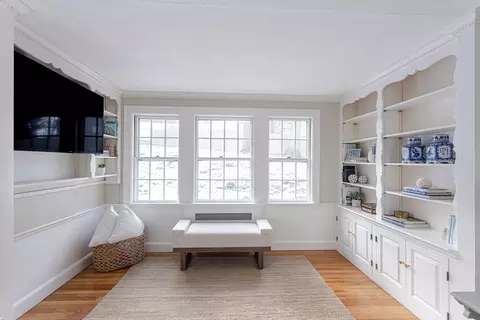 33 Morningside Rd, Needham, MA 02492 photo 5