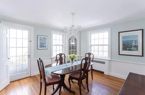 33 Morningside Rd, Needham, MA 02492 photo 6