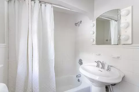 33 Morningside Rd, Needham, MA 02492 photo 17