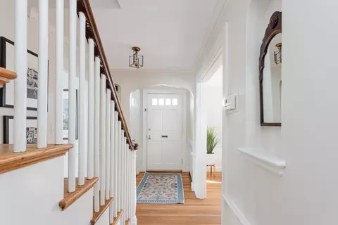 33 Morningside Rd, Needham, MA 02492 photo 22