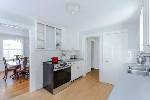 33 Morningside Rd, Needham, MA 02492 photo 11