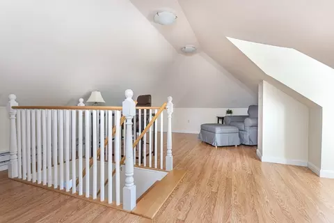 33 Morningside Rd, Needham, MA 02492 photo 20