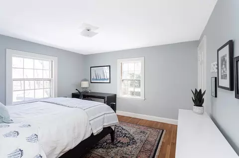 33 Morningside Rd, Needham, MA 02492 photo 18