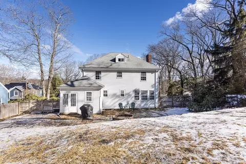 33 Morningside Rd, Needham, MA 02492 photo 24