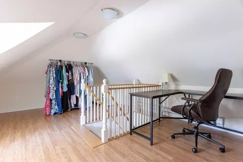 33 Morningside Rd, Needham, MA 02492 photo 21