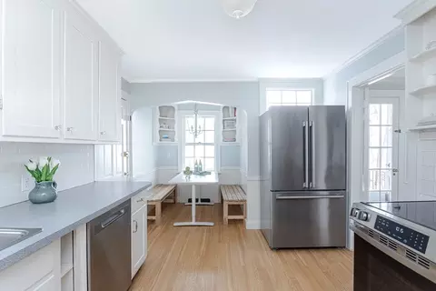 33 Morningside Rd, Needham, MA 02492 photo 8