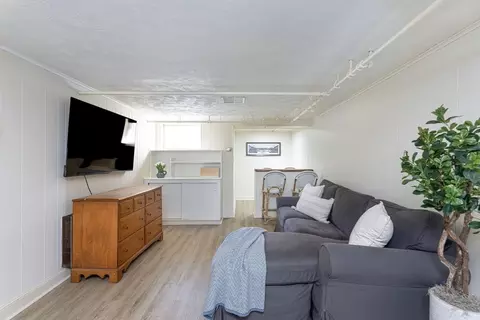 33 Morningside Rd, Needham, MA 02492 photo 23