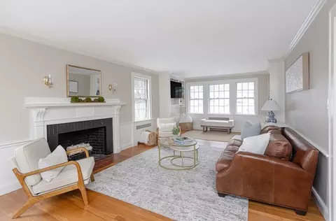 33 Morningside Rd, Needham, MA 02492 photo 4