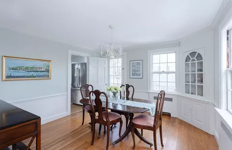33 Morningside Rd, Needham, MA 02492 photo 7