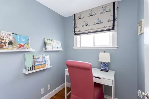 33 Morningside Rd, Needham, MA 02492 photo 19