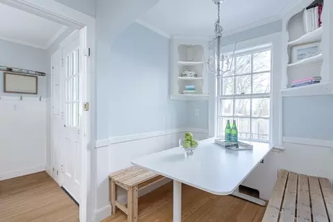 33 Morningside Rd, Needham, MA 02492 photo 9