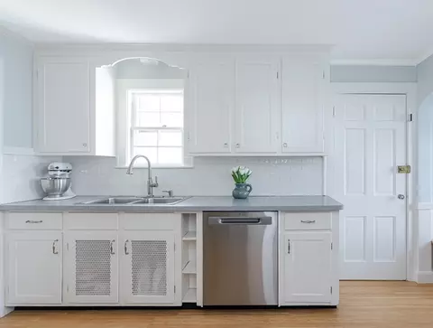 33 Morningside Rd, Needham, MA 02492 photo 10