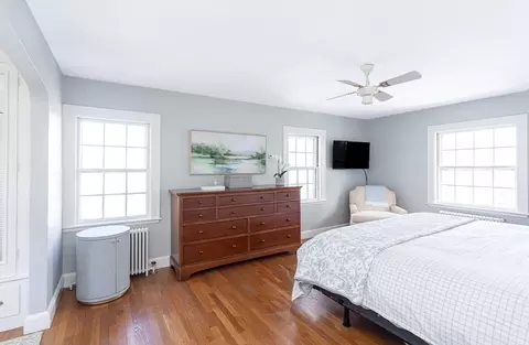 33 Morningside Rd, Needham, MA 02492 photo 14