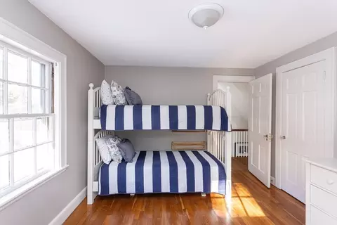 33 Morningside Rd, Needham, MA 02492 photo 16