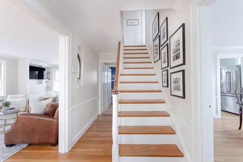 33 Morningside Rd, Needham, MA 02492 photo 13