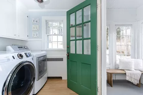 33 Morningside Rd, Needham, MA 02492 photo 12
