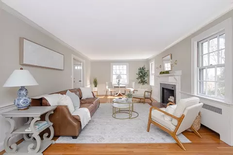 33 Morningside Rd, Needham, MA 02492 photo 3