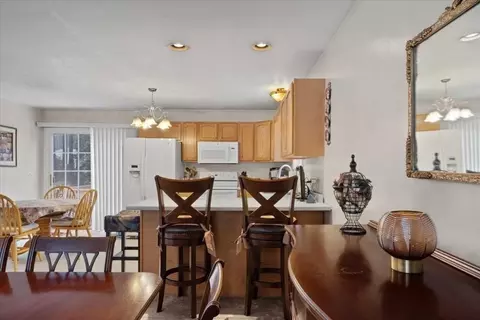 38 Intervale Rd, Dudley, MA 01571 photo 14