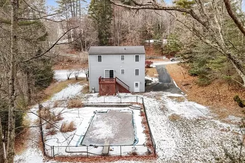 38 Intervale Rd, Dudley, MA 01571 photo 32