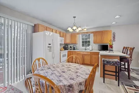 38 Intervale Rd, Dudley, MA 01571 photo 20
