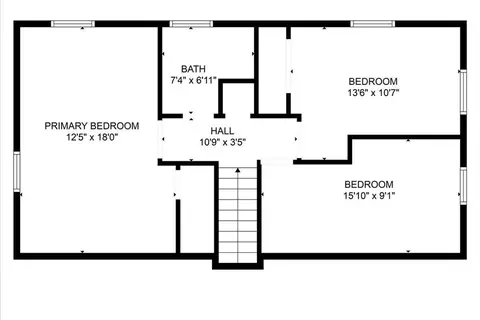 38 Intervale Rd, Dudley, MA 01571 photo 37