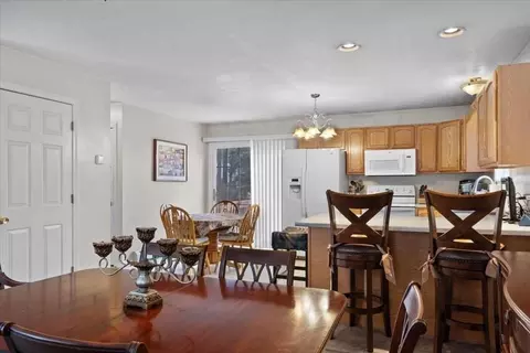 38 Intervale Rd, Dudley, MA 01571 photo 17