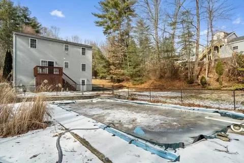 38 Intervale Rd, Dudley, MA 01571 photo 33