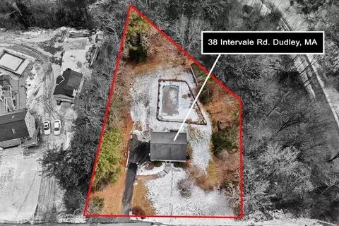 38 Intervale Rd, Dudley, MA 01571 photo 36