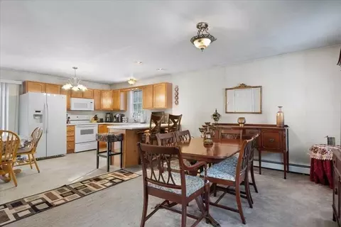 38 Intervale Rd, Dudley, MA 01571 photo 18