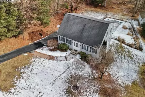 38 Intervale Rd, Dudley, MA 01571 photo 6
