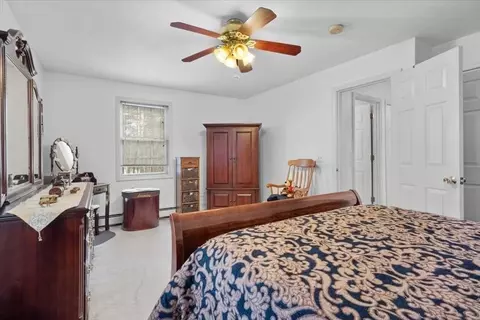 38 Intervale Rd, Dudley, MA 01571 photo 23