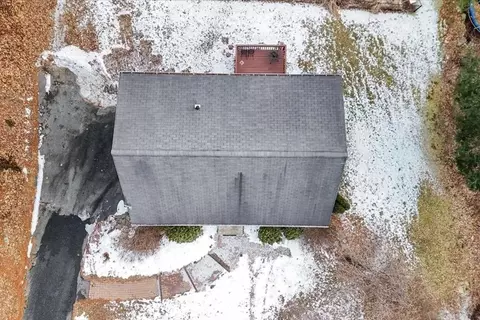 38 Intervale Rd, Dudley, MA 01571 photo 30