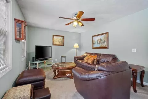 38 Intervale Rd, Dudley, MA 01571 photo 11