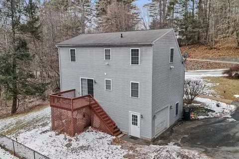 38 Intervale Rd, Dudley, MA 01571 photo 29