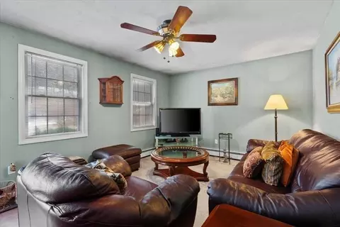 38 Intervale Rd, Dudley, MA 01571 photo 10