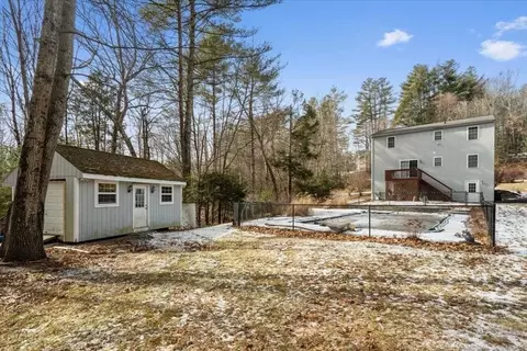 38 Intervale Rd, Dudley, MA 01571 photo 28