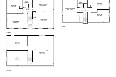 38 Intervale Rd, Dudley, MA 01571 photo 39