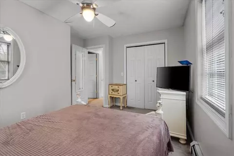 38 Intervale Rd, Dudley, MA 01571 photo 25