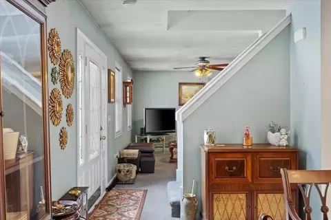 38 Intervale Rd, Dudley, MA 01571 photo 8
