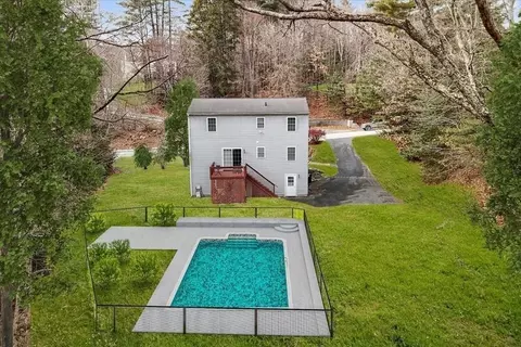 38 Intervale Rd, Dudley, MA 01571 photo 31