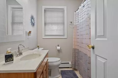 38 Intervale Rd, Dudley, MA 01571 photo 12