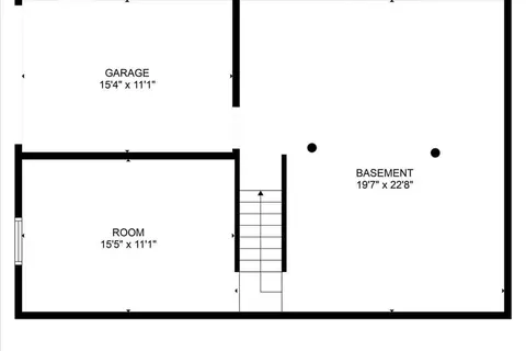 38 Intervale Rd, Dudley, MA 01571 photo 38