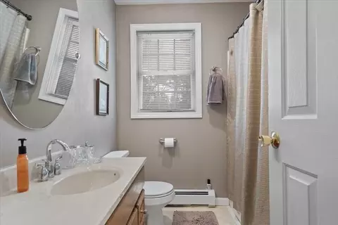38 Intervale Rd, Dudley, MA 01571 photo 27