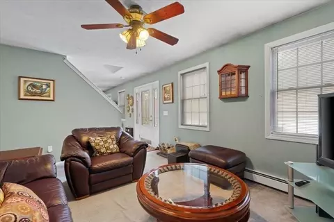 38 Intervale Rd, Dudley, MA 01571 photo 9