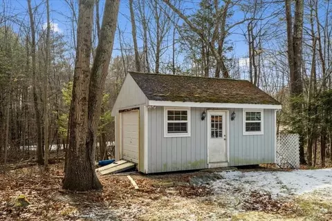 38 Intervale Rd, Dudley, MA 01571 photo 34
