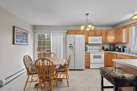 38 Intervale Rd, Dudley, MA 01571 photo 19