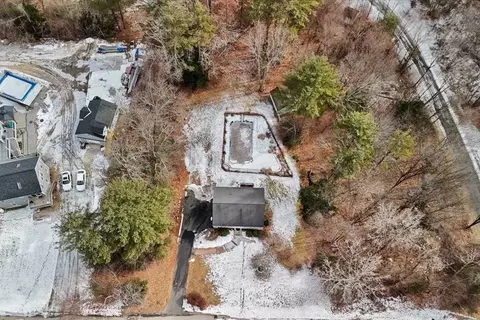 38 Intervale Rd, Dudley, MA 01571 photo 35